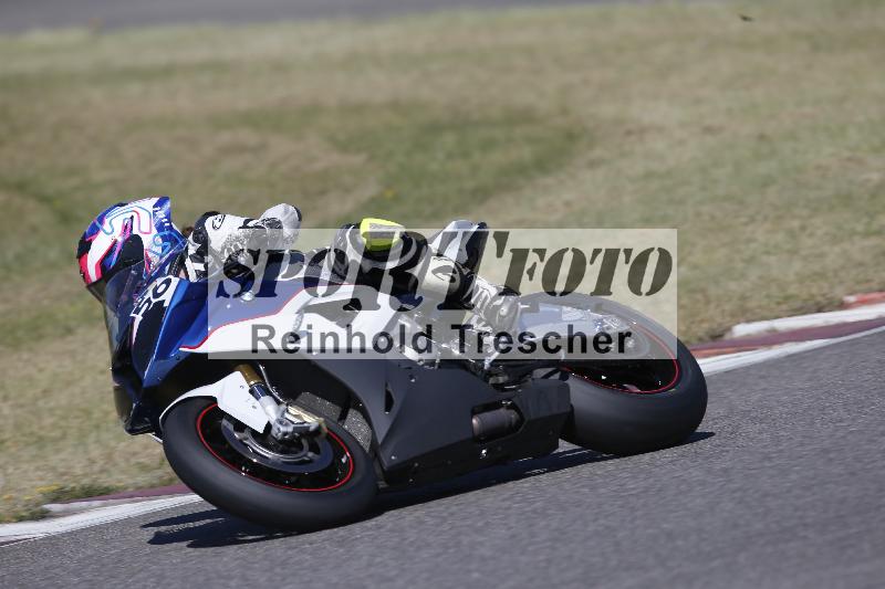 /13 01.05.2026  Speer Racing ADR/Gruppe gelb/56